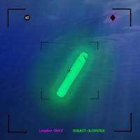 Glow Stick_Onyx,Anthony Escalante