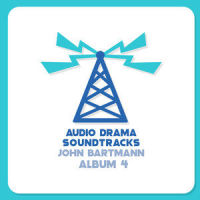 Old Road To Town_John Bartmann