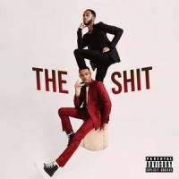 THE ****_Le Kid,Rahquise