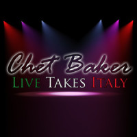 Tune Up_Chet Baker
