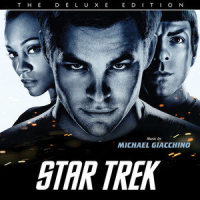 Hack To the Future_Michael Giacchino