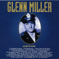 Cowboy From Brooklyn_Glenn Miller