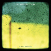 Wake up Summer_The American Dollar