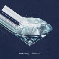 Blueberry Diamonds_Ben Schuller