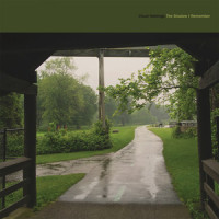 Nothing Without You_Cloud Nothings