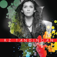 Killing Me Softly_KZ Tandingan