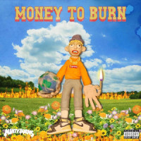 Da Juice (feat. Petey Pablo)_Minty Burns,Petey Pablo