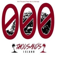 Fill Amazing(Meets_Thousand