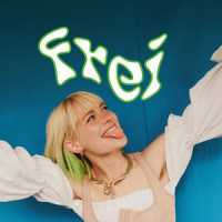 Frei_Alli Neumann