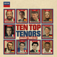 R. Strauss: Sechs Lieder, Op. 17, TrV 149 - 2. Ständchen_Fritz Wunderlich,Symphonie Orchester des Bayerischen Rundfunks,Jan Koetsier