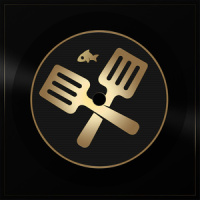 Welcome to Planet Urf_英雄联盟