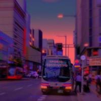 sostitutiva(feat. Lasa)_Sparta,Lasa