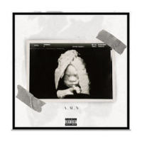 Ses'fikile_Cassper Nyovest,Phantom Steeze