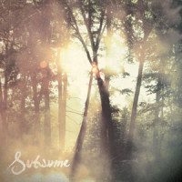 The Warmth of the Daytime Seemed Like a Dream Now._Cloudkicker