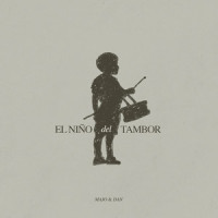 El Niño Del Tambor_Majo y Dan