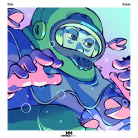 Ocean_HINA
