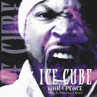 You Can Do It_Ice Cube,Mack 10,Ms. Toi