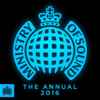 King_Years & Years