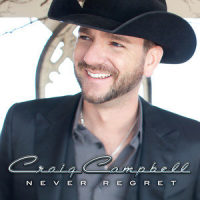 You Can Come Over_Craig Campbell
