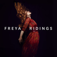 Chrysalis_Freya Ridings