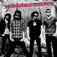 Mundo Fragil_Sidecars
