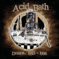 The Bones Of Baby Dolls_Acid Bath