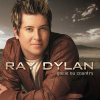 Cry to Me_Ray Dylan