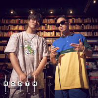 갖고놀래 (with. 범키, 넌)_MIC SWAGGER,Bumkey,NONE