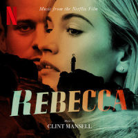 Une Douzaine d'Huîtres_Clint Mansell