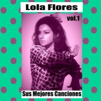 Limosna de Amores_Lola Flores