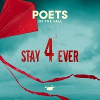 Stay Forever_Poets Of The Fall