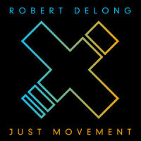 Here_Robert DeLong