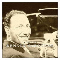 Tuvou fa 'l'americano_Renato Carosone