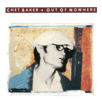 There Will Never Be Another You_Chet Baker