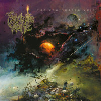 Back to Black_Psychotic Waltz