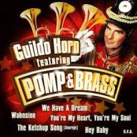 Rock My Life_Guildo Horn