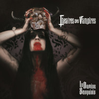 My Cold Heart_Theatres Des Vampires,Sonia Siccardi,Riccardo Studer
