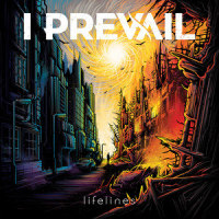Worst Part of Me_I Prevail