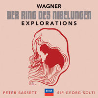 Wagner: Das Rheingold / Scene 2 - "So weit Leben und Luft" (Edit)_Set Svanholm,Wiener Philharmoniker,Georg Solti