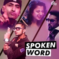 Pinjra_Jasmine Sandlas,Badshah