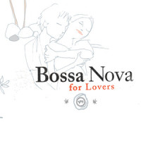 Corcovado_Stan Getz,Laurindo Almeida