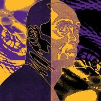 Kobe(feat. Angan DaHooman)_Mad Madmen,Angan DaHooman