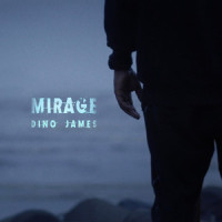 Mirage_Dino James