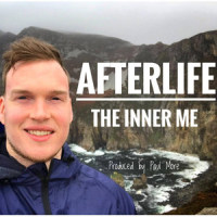 Serenity_Afterlife