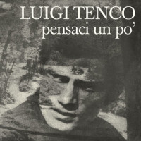 Love Is Here To Stay_Luigi Tenco