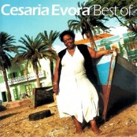 Tudo Rem Se Limite_Cesaria Evora