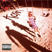 Clown_Korn
