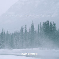 Have Yourself A Merry Little Christmas_Cat Power