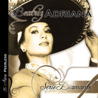 Señora_Beatriz Adriana