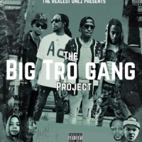 Next (feat. Tro Boy Dk, Dot, Young Mi$tro & Money Mel)_T.R.O. Boyz,Tro Boy DK,Dot,Young Mi$tro,Money Mel